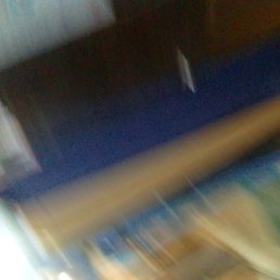 ���� ������, ������ ��������, 45 ��� - ��������� 25 ������� 2026