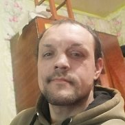 ���������, 38 ���, �����