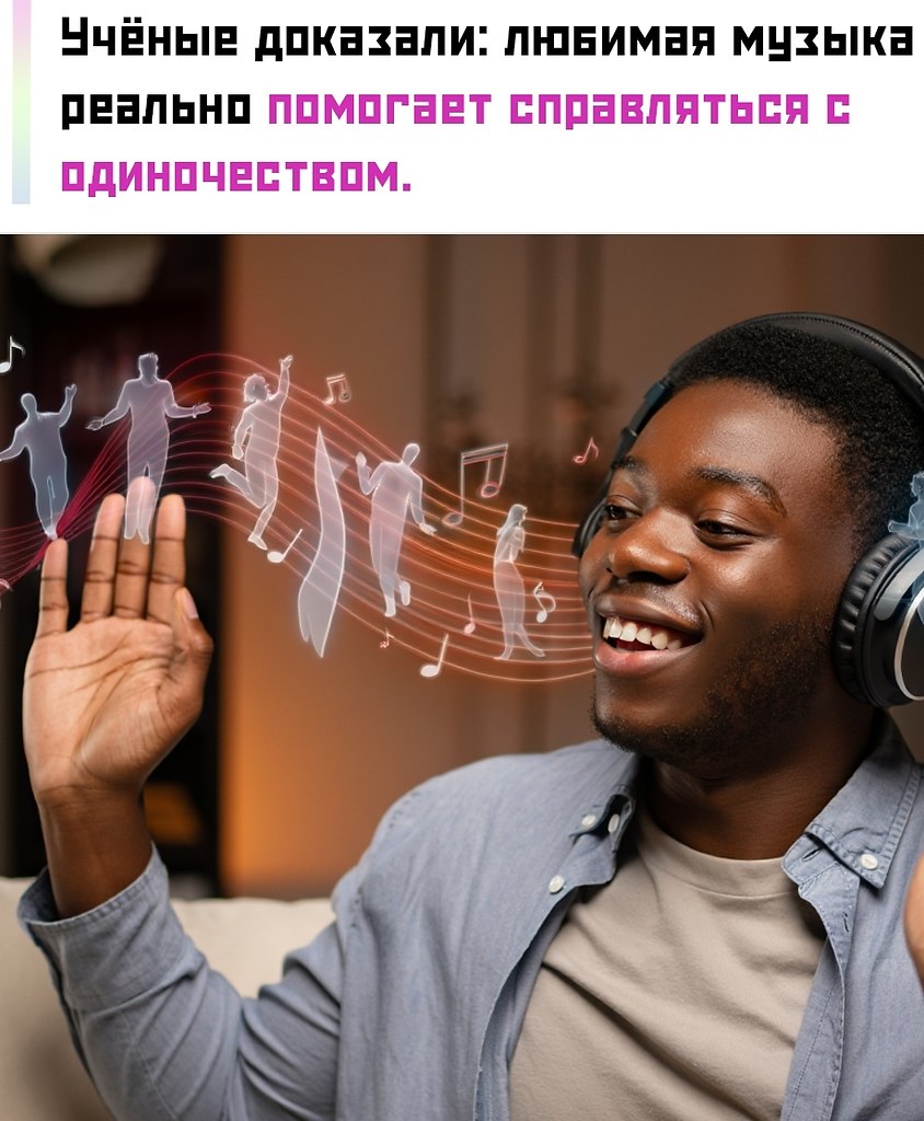          :          ...