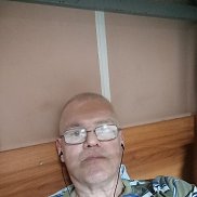 ������, 45 ���, ����