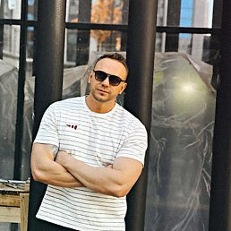 ���� ������, ���������, 38 ��� - ��������� 12 ������� 2025