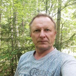 , 60, 
