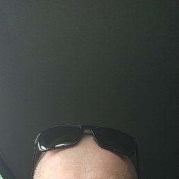 ���� �������, ���������, 51 ��� - ��������� 6 ������� 2025