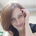 ���� ������, ��������, 45 ��� - ��������� 4 ��� 2026