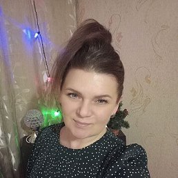 , 45 , 