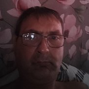  , 46 , 