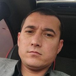 ����, �����������, 36 ���