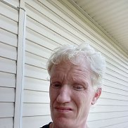 �������, 40 ���, ����