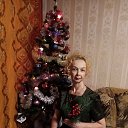 ���� �����, �������, 51 ��� - ��������� 1 ������ 2026 � ������ ���� ����������