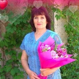 ������, ����������