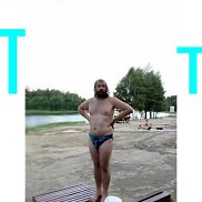 , 40 , 