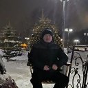 ���� �������, ���������, 46 ��� - ��������� 10 ���� 2026 � ������ ���� ����������