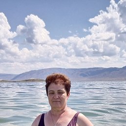 , 49, 