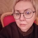 ����� ������... �� ������� ���� ����������