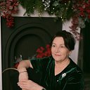 ���� ����, �������, 68 ��� - ��������� 4 ������ 2026 � ������ ���� ����������