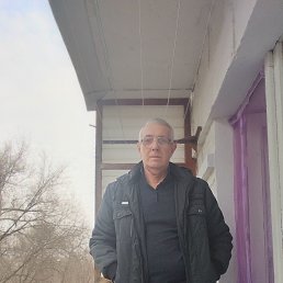 ���� ��������, ������, 66 ��� - ��������� 24 ����� 2026