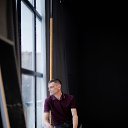 ���� �����, �������, 39 ��� - ��������� 23 ������ 2025