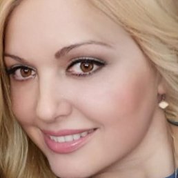 ��������, ������, 63 ����