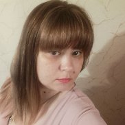 ������, 36 ���, ������