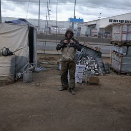 ���� ������, ����������, 49 ��� - ��������� 13 ������� 2023