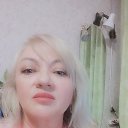 ���� ����_, ������ - ��������� 17 ������� 2026 � ������ ���� ����������