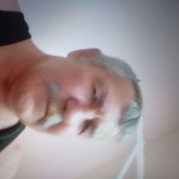 ���������, ������, 63 ����