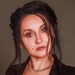 �������, ������, 53 ����