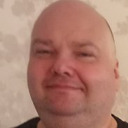 ������, 46 ���, ������