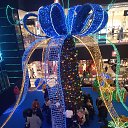 ���� ������, ������, 28 ��� - ��������� 3 ������ 2024 � ������ ���� ����������