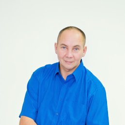 , 53, 