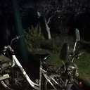 ���� ����, �����, 47 ��� - ��������� 13 ��� 2026