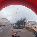 ���� ������, �����, 20 ��� - ��������� 16 ������ 2023 � ������ ���� ����������