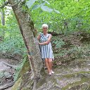 ���� ����, �����, 66 ��� - ��������� 21 ������� 2024