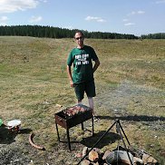 Дмитрий Воронов, 50 лет, Борисоглебск Дмитрий Воронов, 50 лет, Борисоглебск