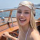 ���� ���, ������, 19 ��� - ��������� 28 ������ 2026 � ������ ���� ����������