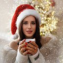 ���� ����, ������ - ��������� 15 ������ 2026 � ������ ���� ����������