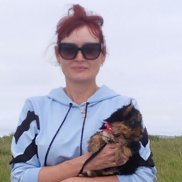 Елена, 52 года, Арсеньев Елена, 52 года, Арсеньев