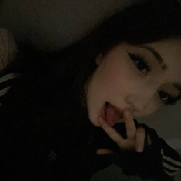 , , 19 