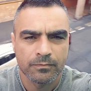 Alinduro, 45 ���, �������