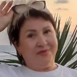 ���������, ���������, 57 ���