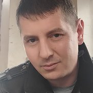 Pavel, 37 , 