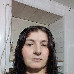 ������ ���������, 44 ����, ������