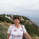 ���� ����, ������, 67 ��� - ��������� 25 ������� 2026 � ������ ���� ����������