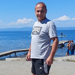 �����, ����