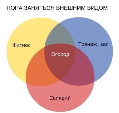 ���� - 25 ��� 2025 � 20:48