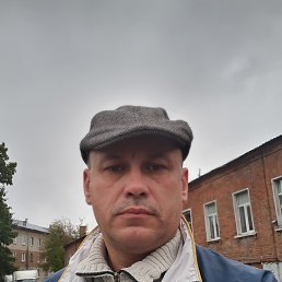 , 51, 
