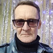 ���������, 65 ���, ���������