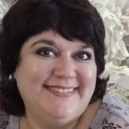 �������, 50 ���, �����������