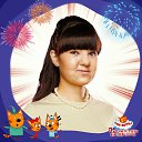 ���� ��������, ���, 41 ��� - ��������� 9 ������� 2026