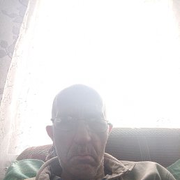 , 64 , 